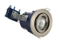 Forum ELA-27466SHR | Downlight