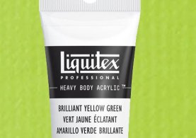All Liquitex