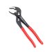 Nerrad Vipergrip Pump Pliers 9" NTVPRG240