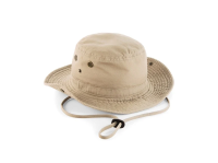 [451.5] BC789 Outback Hat One Size