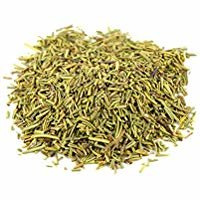 Dry Rosemary 280gr