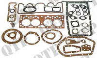 Gasket Set