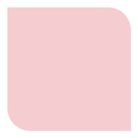 Dulux Weathershield Pinwheel Colour Swatch