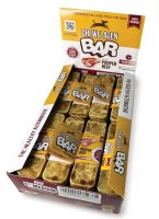 Chewllagen Beef Bar Medium 5in 1x24