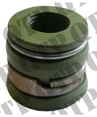 QRE519115_Cap_Valve_Stem_Seal.jpg