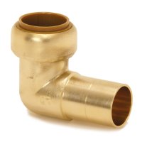 22mm TECTITE CLASSIC T12S STREET ELBOW