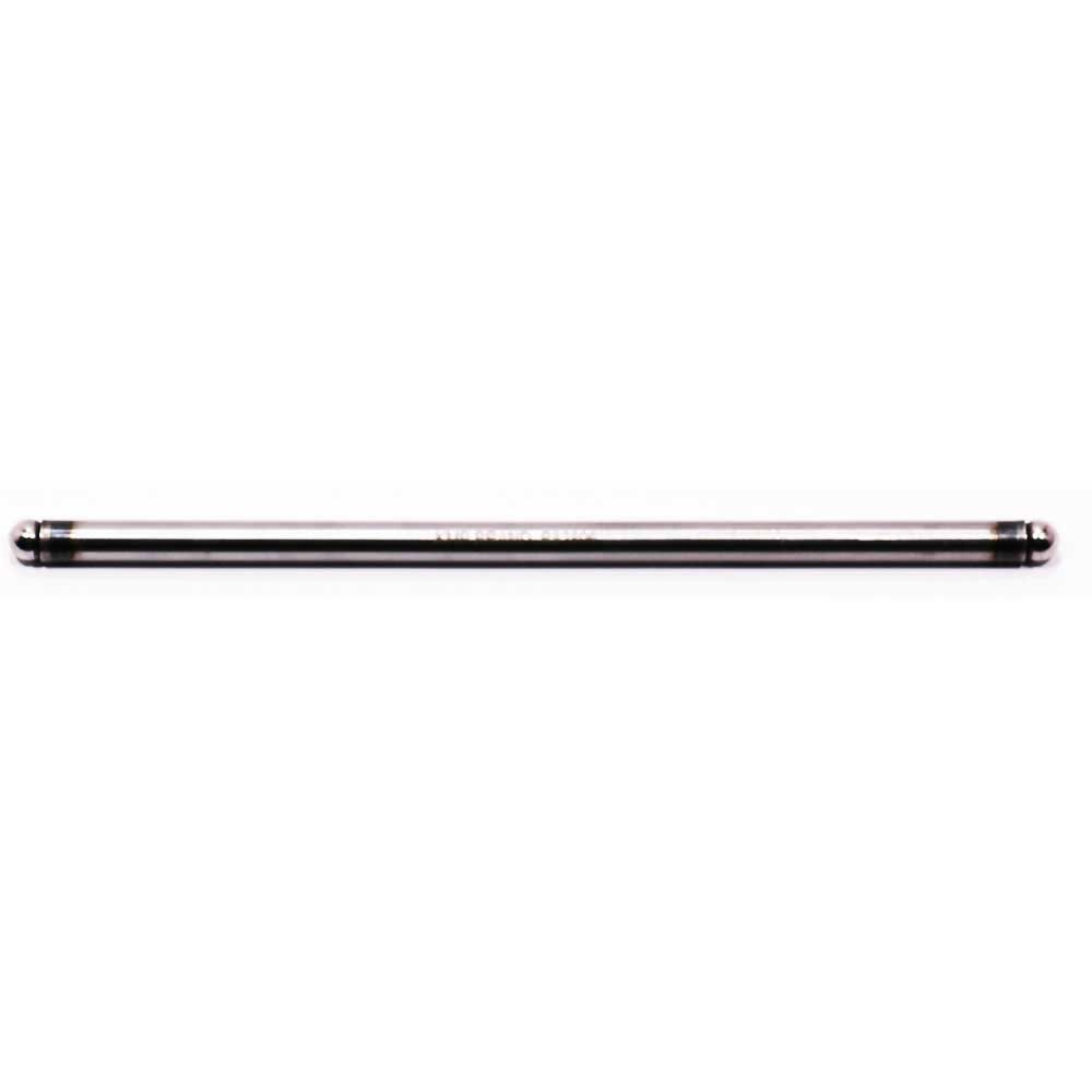 PUSH ROD
