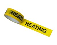 Regin Heating Tape 38mm x 33m