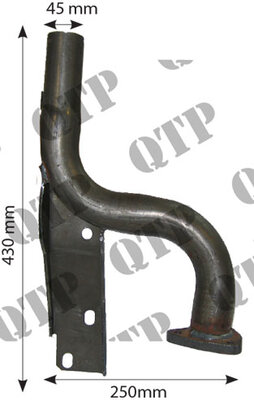 4414_Exhaust_Elbow.jpg