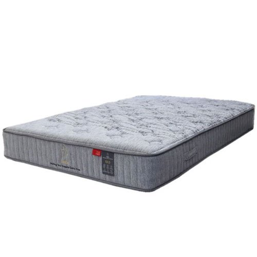 Leaba Gold 1000 Pocket Sprung Mattress 2