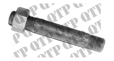 6798_Lift_Cylinder_Stud.jpg