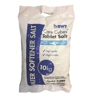 BWT Water Softener Salt Tablet 10kg
