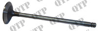 QRE531221_Valve_Inlet.jpg