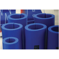 RISE Duct Insert sleeve