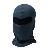 Zinc Flame Retardant Anti Static Balaclava