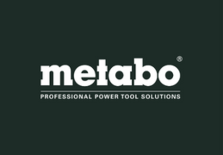 METABO