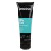 Animology Spa Day Shampoo 250ml x 1