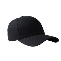 UFlex Adults Pro Style 5 Panel Snapback