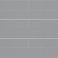 FIBO - LONDON BRICK TILE M74 HG 600MM AQ PANEL