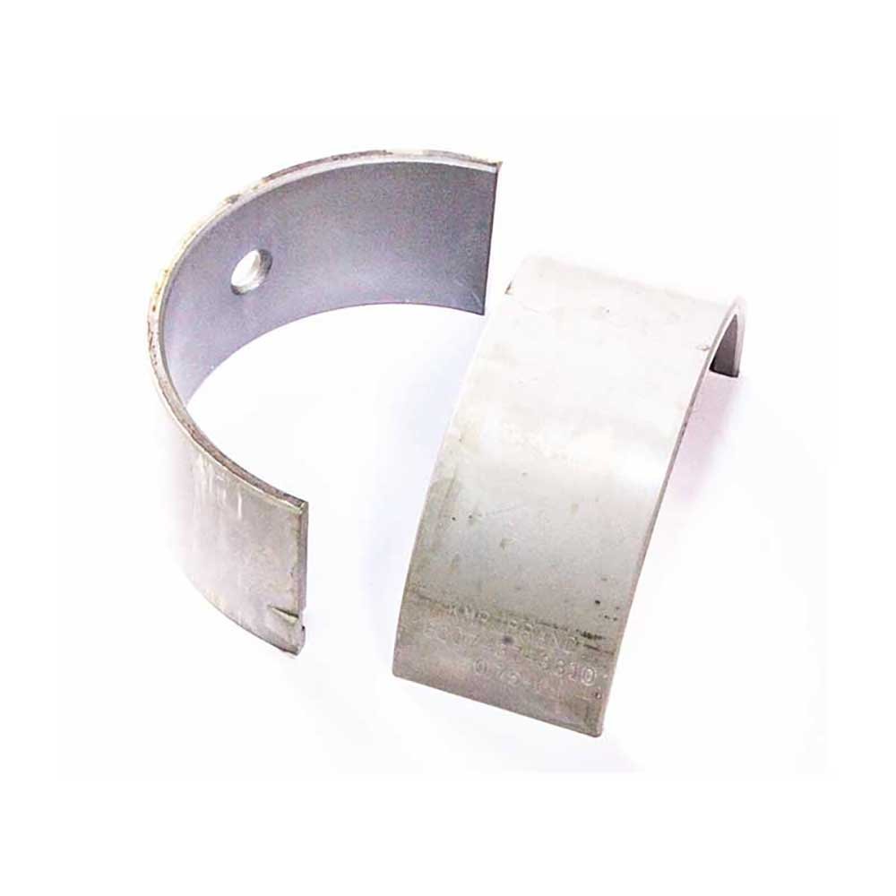 METAL CONROD 0.75MM