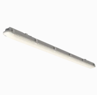 ANSELL TORNADO EVO CCT XPRESS MULTI WATTAGE 1200MM MICROWAVE SENSOR