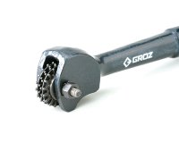 Groz Wheel Dresser 1.1/2"