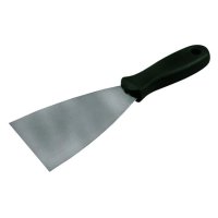 Ciret Filling Knife 3'' (75mm)