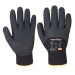 Portwest Acrtic Winter Glove, Black