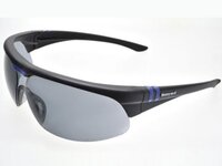 HONEYWELL MILLENNIA 2G GREY Fogban Safety Glasses