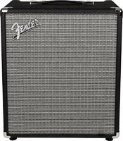 Fender Rumble 100 V3