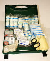 26-50 Person First Aid Kit