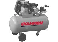 CHAMPION 100L COMPRESSOR CP28-100-CM2 