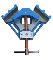 Angle Clamp - 100mm