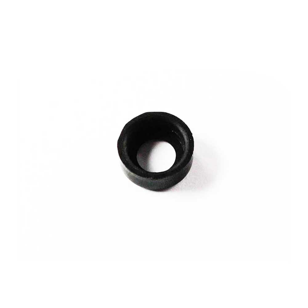SOCKET RETAINER