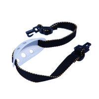 5110-CS Hardhat-Chin Strap