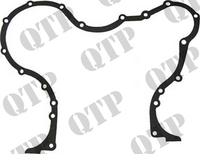 Timing Cover Gasket