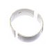METAL CONROD 0.50MM