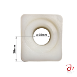pz-nylon-block-jh66