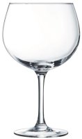 Vina Gin & Cocktail Glass 70cl - 24 1/2 Oz  Carton of 12
