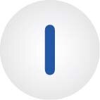 Heimess Dummy Letter Bead I