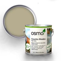 OSMO Country Shades Willow-In-The-Wind Colour Swatch