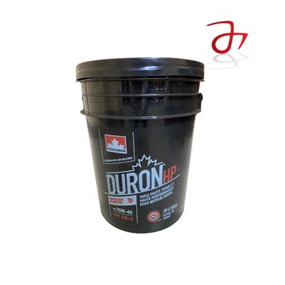duron-hp-15w40