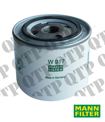 W917_Hydraulic_Transmission_Filter.jpg