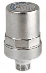 1/2" Mechanical Type Shock/Water Hammer Arrestor - 525040