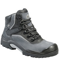 Bata PWR318 S3 HRO CI SRC Safety Boot