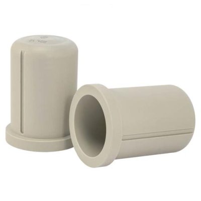 Ohaus Centrifuge Rack