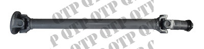 44010_Drive_Shaft.jpg