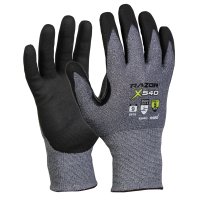 Esko Razor X540 Cut 5 Glove
