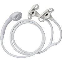 Croydex Secura Bath Shower Spray