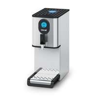 Lincat FilterFlow Automatic Water Boiler EB4FX
